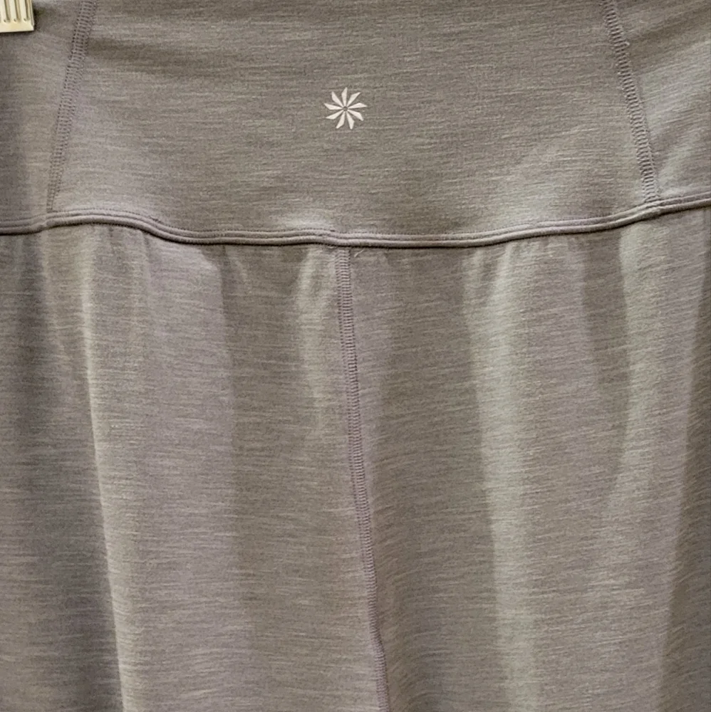 Athleta Elation Pant L - Picture 10 of 10